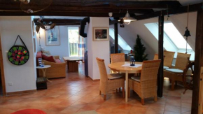 Ferienwohnung HENKEL